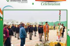 Republic-Celebrations14