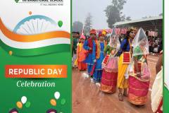 Republic-Celebrations154