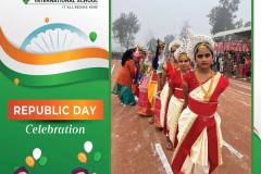 Republic-Celebrations155