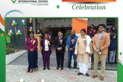 Republic-Celebrations20