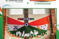 Republic-Celebrations3