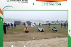 Republic-Celebrations39