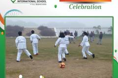 Republic-Celebrations50