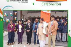 Republic-Celebrations63