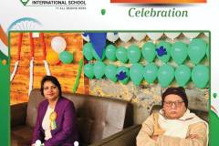 Republic-Celebrations7
