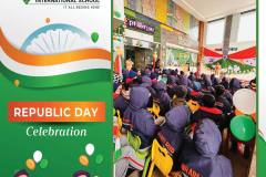 Republic-Celebrations73