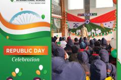 Republic-Celebrations81
