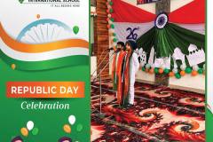 Republic-Celebrations90