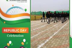 Republic-Celebrations98