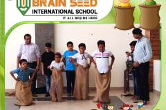 sack-race-11