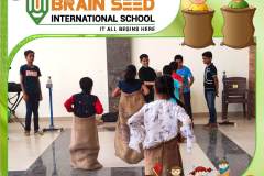 sack-race-12