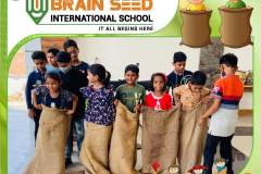 sack-race-13