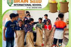 sack-race-14