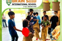 sack-race-15