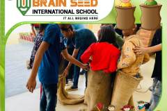 sack-race-16