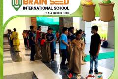 sack-race-17