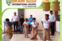 sack-race-18