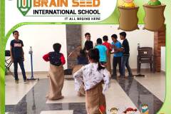 sack-race-19