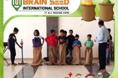 sack-race-2