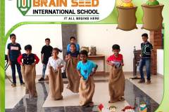 sack-race-3
