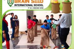 sack-race-4