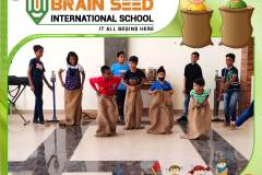 sack-race-5