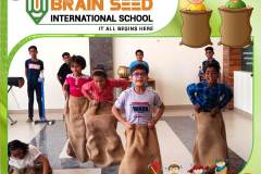 sack-race-6