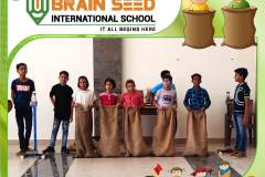 sack-race-7