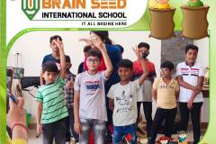 sack-race-9