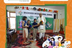 Brainseed_Teachers-Day_SM_