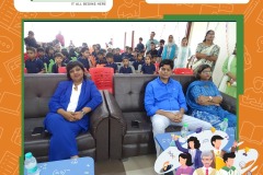 Brainseed_Teachers-Day_SM_10