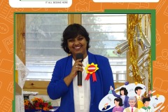 Brainseed_Teachers-Day_SM_109
