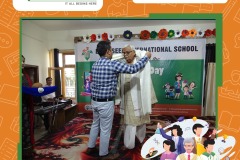 Brainseed_Teachers-Day_SM_13