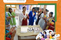 Brainseed_Teachers-Day_SM_132