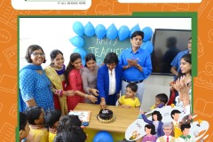 Brainseed_Teachers-Day_SM_17