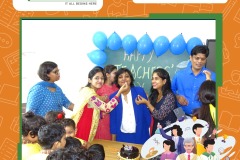 Brainseed_Teachers-Day_SM_22