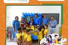 Brainseed_Teachers-Day_SM_29
