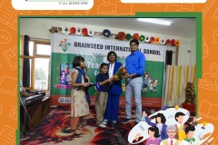 Brainseed_Teachers-Day_SM_3