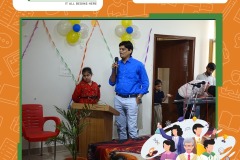 Brainseed_Teachers-Day_SM_34