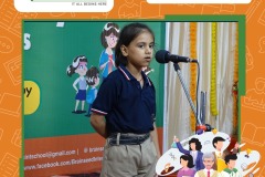 Brainseed_Teachers-Day_SM_36