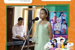 Brainseed_Teachers-Day_SM_38