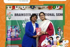 Brainseed_Teachers-Day_SM_56