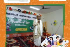 Brainseed_Teachers-Day_SM_7