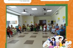 Brainseed_Teachers-Day_SM_78