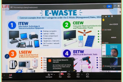 waste-awarenessreduction-campaign-7
