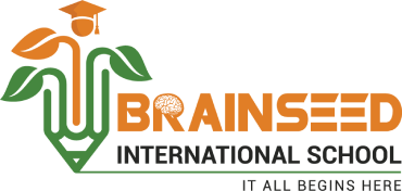 Brainseed International School